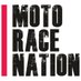 MotorluNews.com (@MotorluNews) Twitter profile photo