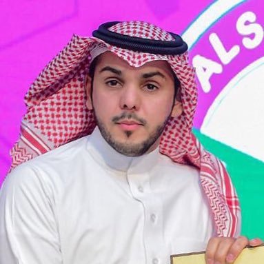 YAZEEDALTURKI's profile picture. 