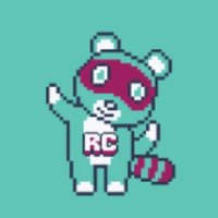RebelCon(@RebelConf) 's Twitter Profile Photo