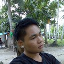 bradley bacon - @chogi1234 - Twitter