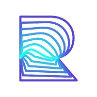 ReelCrafter (@reelcrafter) 's Twitter Profile