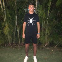 Troy Williams (@troyw0509) 's Twitter Profile