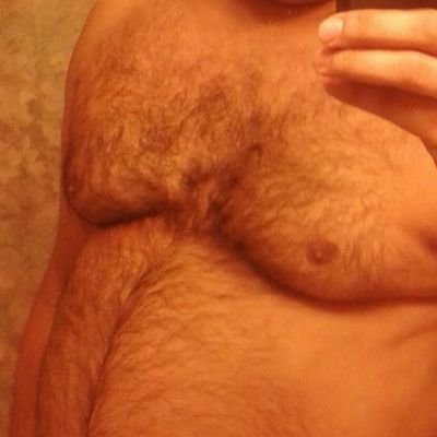 CarverVinny's profile picture. NSFW.  18+