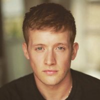Jake Lawrence Small (@jakelawrence21) 's Twitter Profile