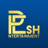 PESHFlix's profile picture. Official Twitter Page for 'PESH Entertainment' & 'PESHFlix'.
First Indian Reaction Channel on Youtube!
