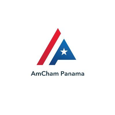 panamcham's profile picture. La Cámara Americana de Comercio e Industrias de Panamá cuenta con 45 años de experiencia en el fomento del comercio y la inversión entre Panamá y Estados Unidos