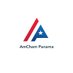 AMCHAM Panama (@panamcham) Twitter profile photo