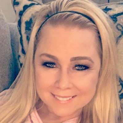 SKA10647's profile picture. Live, Love, Leadership