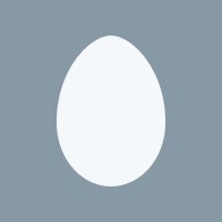 Francisco Lopes (@flopes3570) 's Twitter Profile Photo Francisco Lopes (@flopes3570) 's Twitter Profile Photo