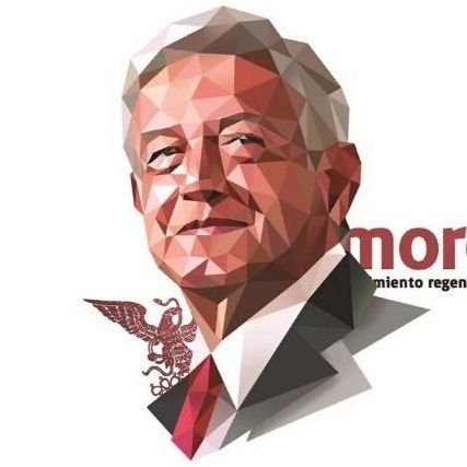 Soy Padre, soy Hijo y soy el Espíritu Santo!!!
Fachos y fifís absténganse.
Chairos verdaderos, bienvenidos.