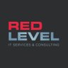 RedLevelIT's profile picture. From headache-free managed IT services to custom application development, Red Level helps Michigan-based businesses transform tech into a competitive advantage.