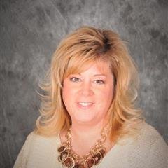 SandenTammy's profile picture. Ravens #1 fan