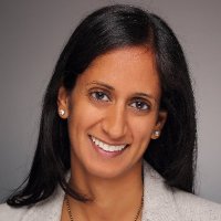 Jui Ramaprasad (@juiramaprasad) 's Twitter Profile Photo Jui Ramaprasad (@juiramaprasad) 's Twitter Profile Photo