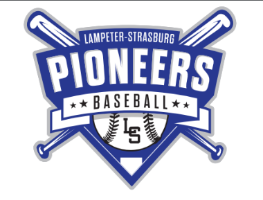 L_SBaseball's profile picture. This page is where you will find updates on the Lampeter Strasburg Baseball team! This page is run by the boosters.