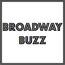 broadway_buzz Profile Picture