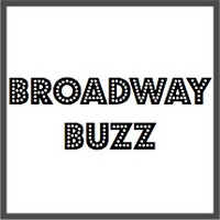 Broadway Buzz(@broadway_buzz) 's Twitter Profile Photo