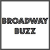 Broadway Buzz (@broadway_buzz) Twitter profile photo