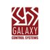 Galaxy Control Systems (@galaxysys) Twitter profile photo Galaxy Control Systems (@galaxysys) Twitter profile photo
