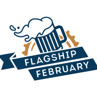 Flagship February (@flagshipfeb) 's Twitter Profile