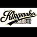 Kingmaker (@kingmaker4ad) Twitter profile photo