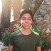 Jaime Peña (@jaime_pm17) Twitter profile photo Jaime Peña (@jaime_pm17) Twitter profile photo
