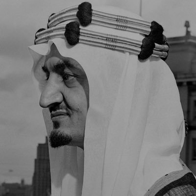 alawlaqi_17's profile picture. 