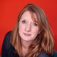 Alison S-D (@asturgessdurden) 's Twitter Profile