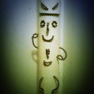 glenn98827's profile picture. 