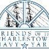 FCNY (@fcny_ma) 's Twitter Profile