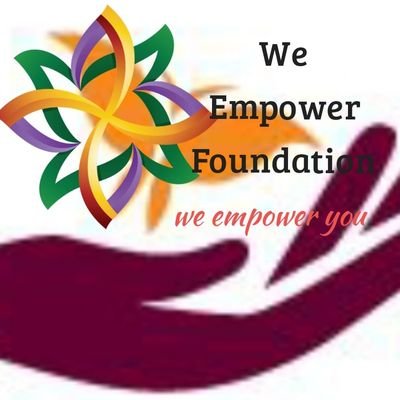 Is a community Based Organisation (CBO) We are an Alter global Network of Friends whose objective is to support economic growth through relevant, comprehensive