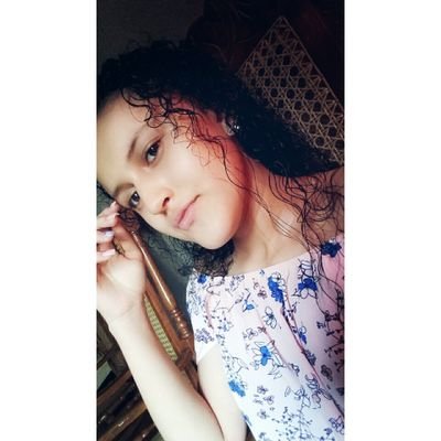 I relax, I let go my life is in perfect flow.🌩