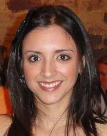 ajc_ajc's profile picture. scam prosecutor, wannabe techie, dog lover, foodie, football fanatic