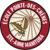 pdccavaliers (@pdccavaliers) Twitter profile photo pdccavaliers (@pdccavaliers) Twitter profile photo