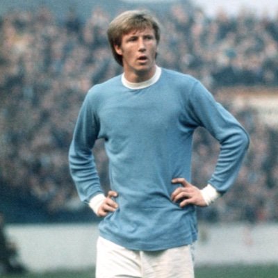 PaulHut24360847's profile picture. Funny outgoing mcfc supporter