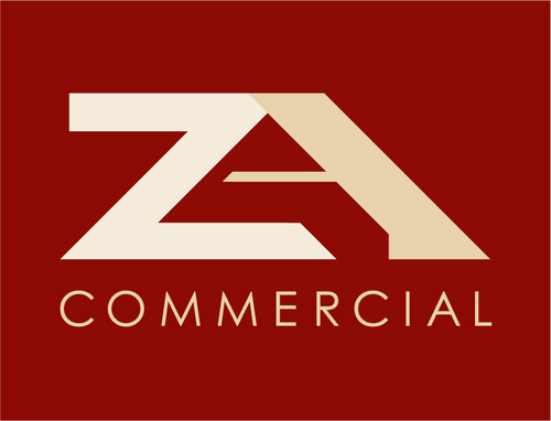 ZA Commercial is a full service brokerage firm that offers its clientele a wide spectrum of real estate services.