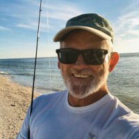 Terry Schwinghammer (@terryschwing) 's Twitter Profile