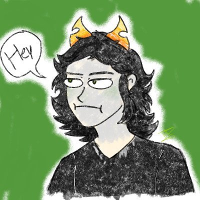 Mos Creationsさんのプロフィール画像
