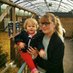 Charlotte Yorke (@mrs_c_yorke) Twitter profile photo Charlotte Yorke (@mrs_c_yorke) Twitter profile photo