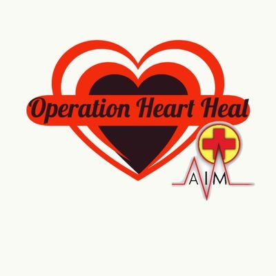 We Provide First Aid & CPR/AED Training to ALL Manitoban communities. We are proud partners with MMF & RBC Convention Center💓