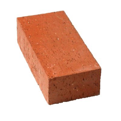 HoveringBrick Profile Picture