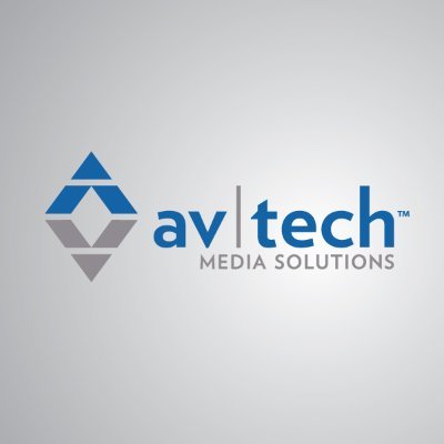AVTechMediaSol1's profile picture. Our team handles today’s AV problems while thinking ahead to tomorrow's needs. No matter your goal, create impactful experiences that impress your customers.