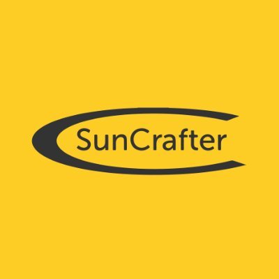 SunCrafter Profile Picture