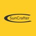 SunCrafter (@suncrafter) Twitter profile photo SunCrafter (@suncrafter) Twitter profile photo