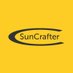 SunCrafter (@SunCrafter) Twitter profile photo