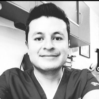 Nef Mendoza (@nef_mendoza) 's Twitter Profile