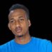 Rashid Ashirafu (@rashirafu) Twitter profile photo Rashid Ashirafu (@rashirafu) Twitter profile photo
