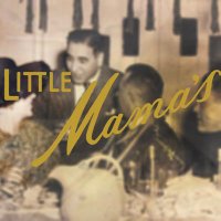 Little Mama’s Italian (@littlemamasclt) 's Twitter Profile Photo Little Mama’s Italian (@littlemamasclt) 's Twitter Profile Photo