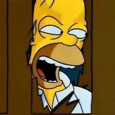 mister_dac's profile picture.