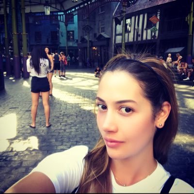 catabolivarc's profile picture. 