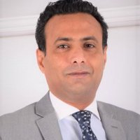 EzzatMustafaعزَّت (@ezzatmustafa) Twitter profile photo